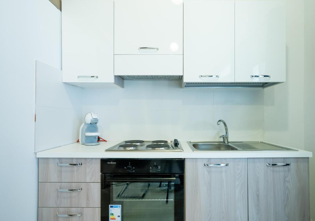 Charming Valletta 1 Bedroom Apartment Off Republic Street Sleeps 4 Exteriör bild